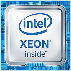 intel Xeon