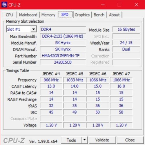 ZEUS-cpuZ03