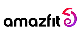 Amazfit T-Rex2 Logo